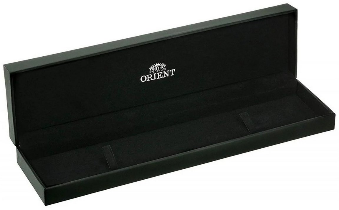 Часы Механические ORIENT RA-AK0701S10B нержавеющая сталь купить,NaN
