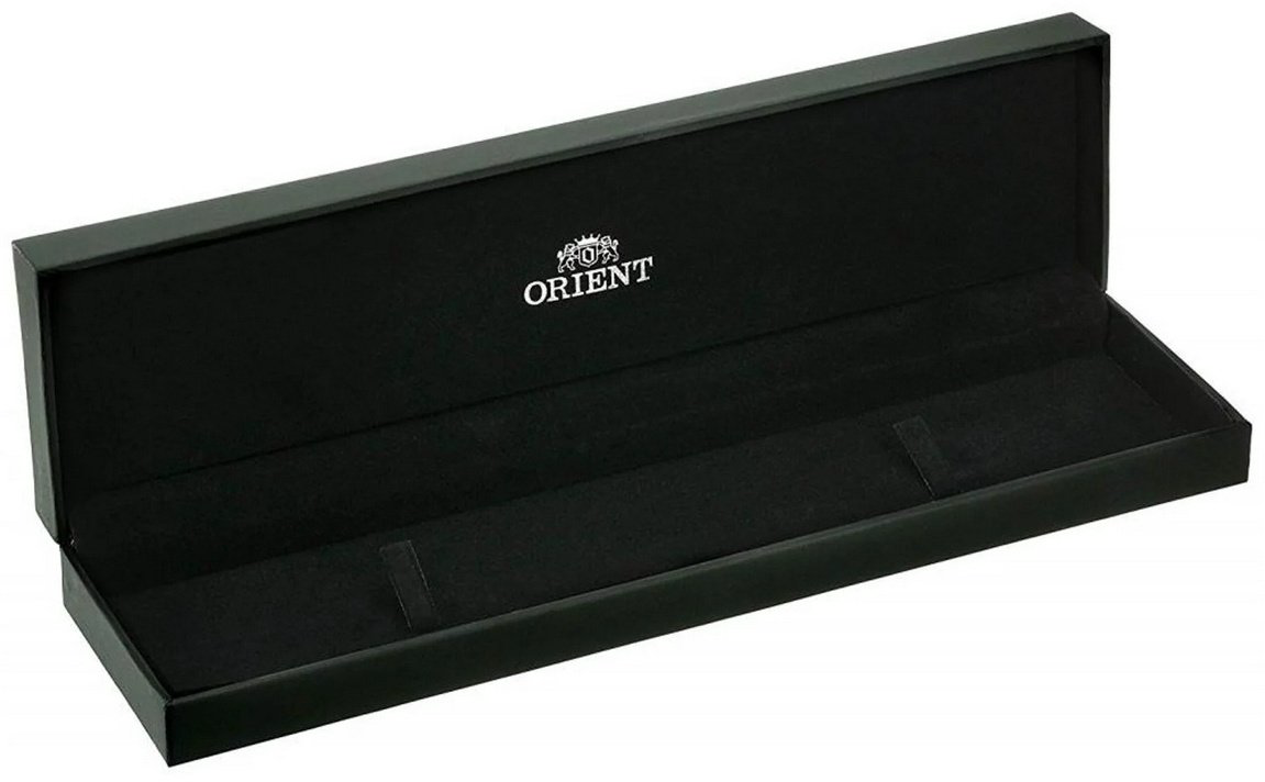 Часы Механические ORIENT RA-AK0701S10B нержавеющая сталь купить,NaN