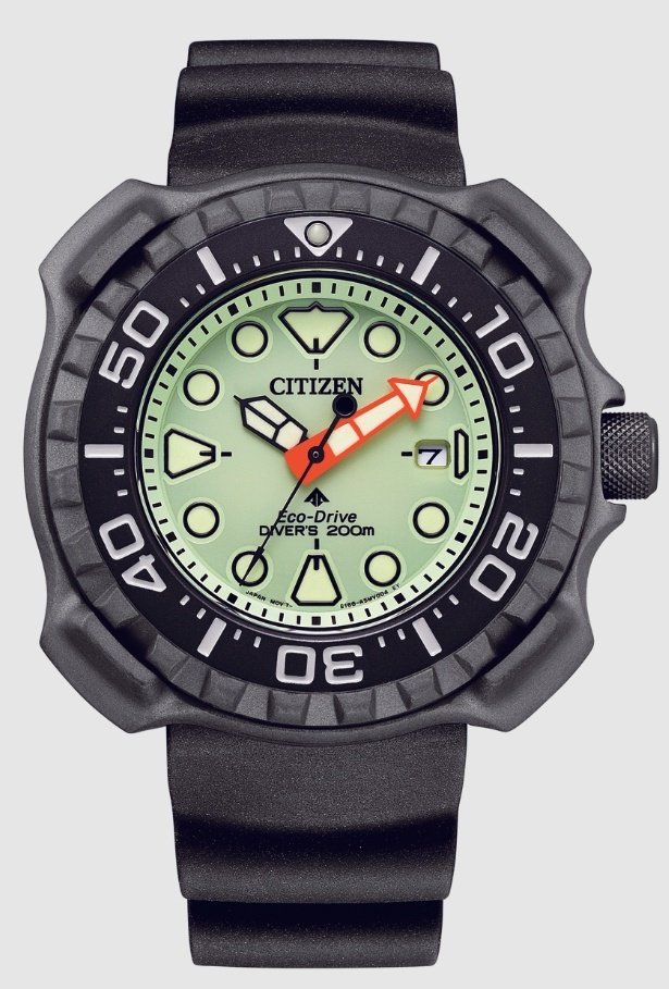 Часы Кварцевые Citizen BN0227-17X титан купить,NaN