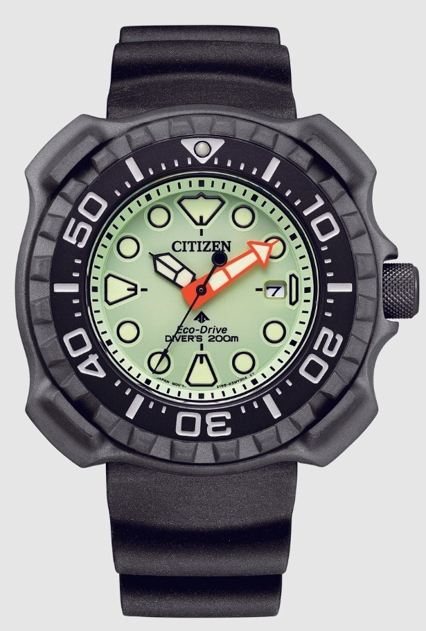 Часы Кварцевые Citizen BN0227-17X титан купить,NaN