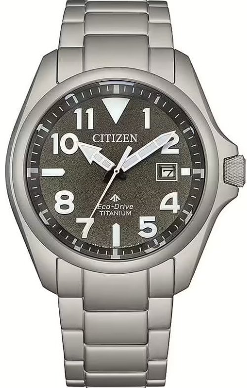 Кварцевые CITIZEN титан купить,NaN