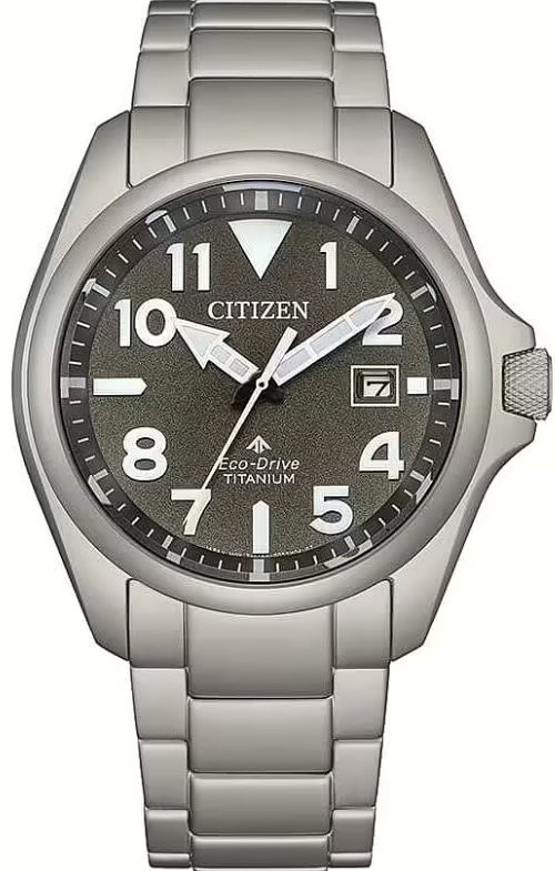 Кварцевые CITIZEN титан купить,NaN