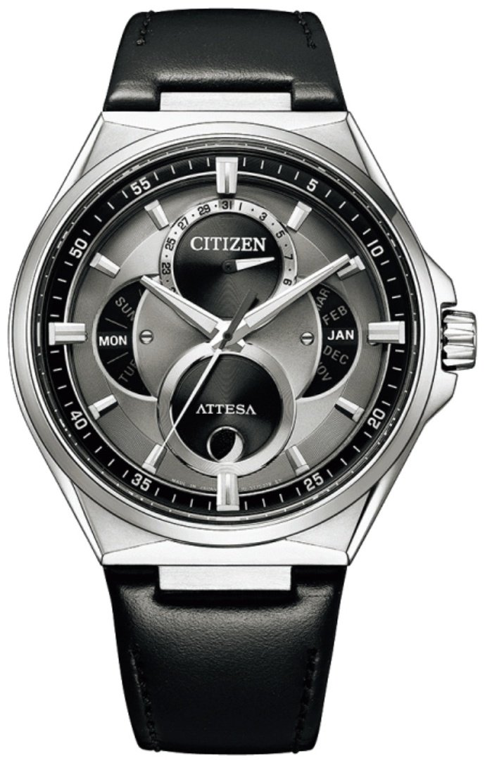 Кварцевые CITIZEN титан купить,NaN