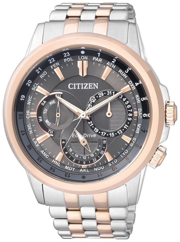 Кварцевые CITIZEN сталь купить,NaN