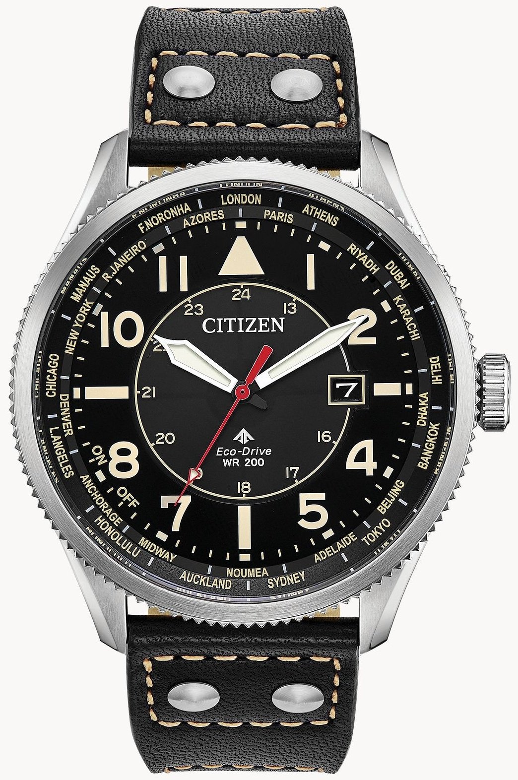 Кварцевые CITIZEN нержавеющая сталь купить,NaN