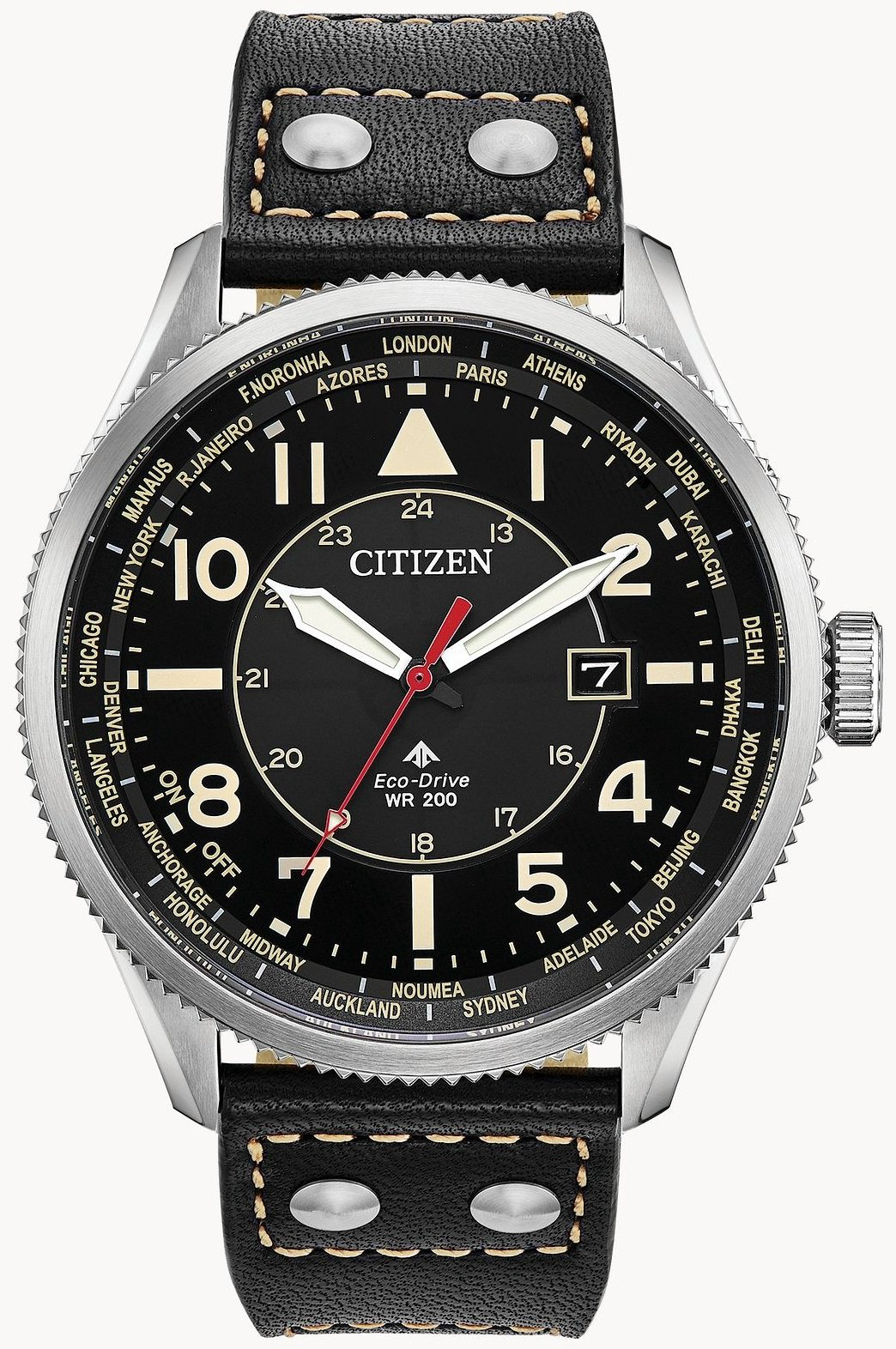 Кварцевые CITIZEN нержавеющая сталь купить,NaN