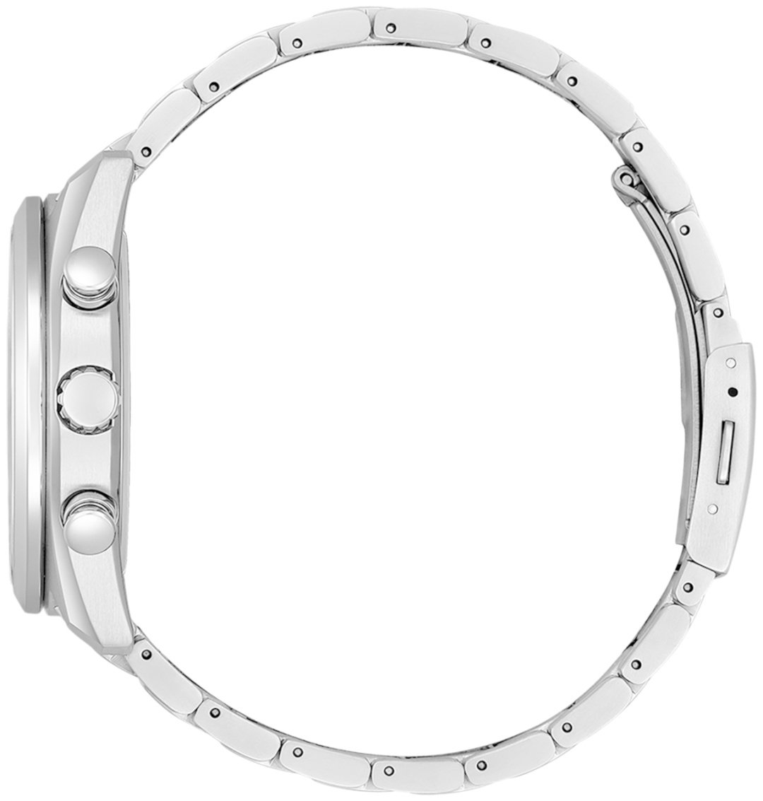 Часы Часы Citizen BY1010-81L титан купить,NaN