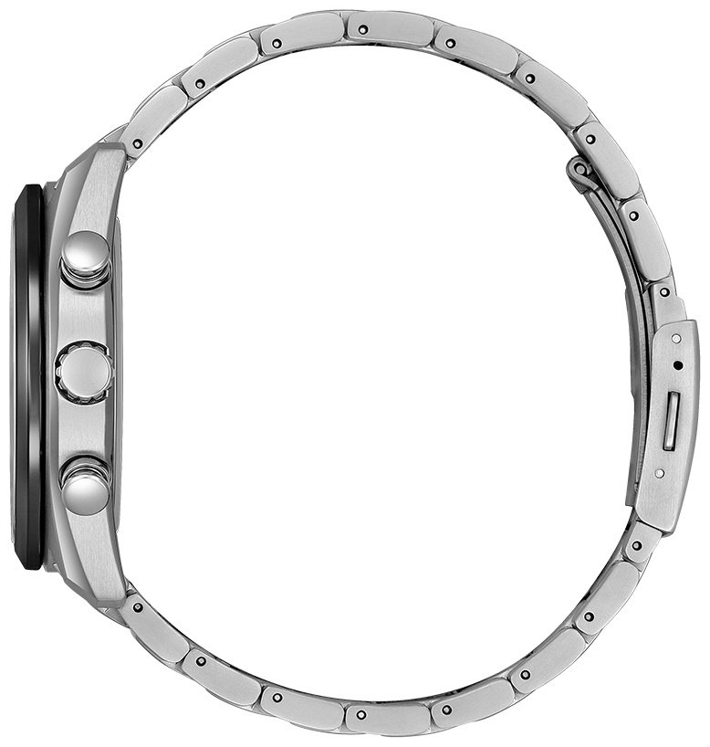 Часы Часы Citizen BY1018-80E титан купить,NaN