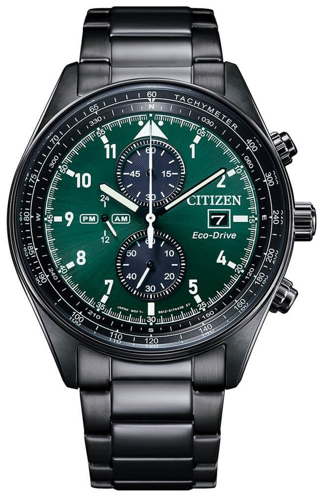 Часы Кварцевые Citizen CA0775-87X сталь купить,NaN