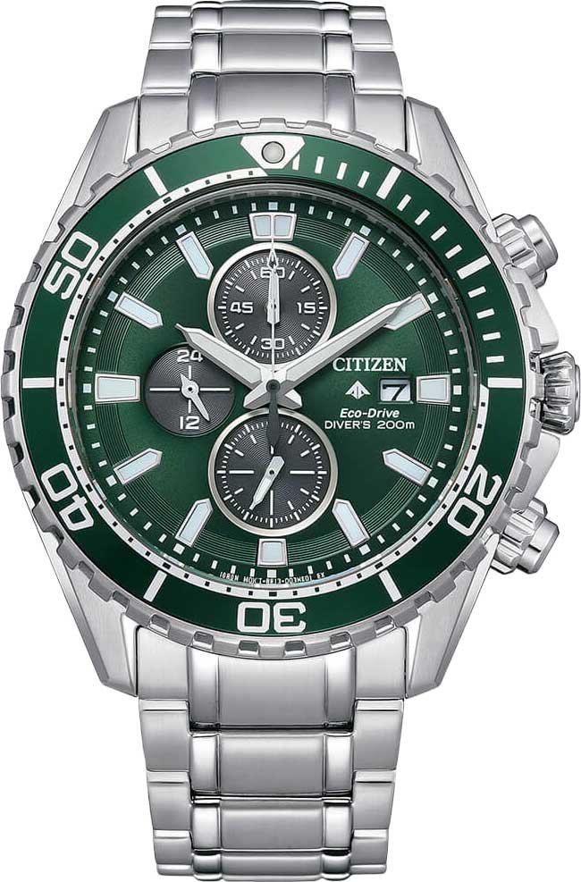 Часы Кварцевые Citizen CA0820-50X сталь купить,NaN