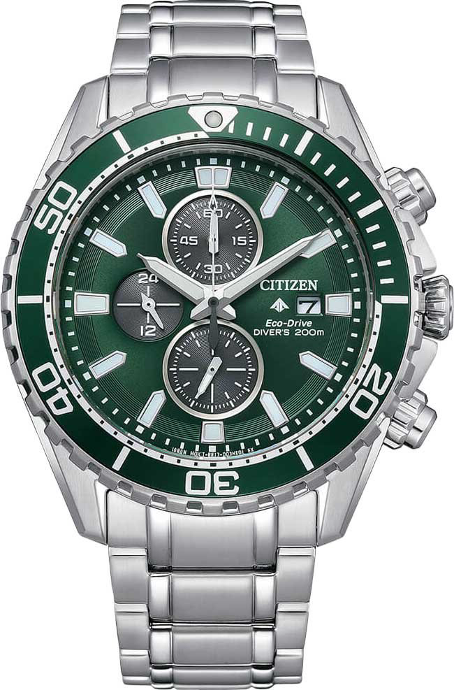 Часы Кварцевые Citizen CA0820-50X сталь купить,NaN