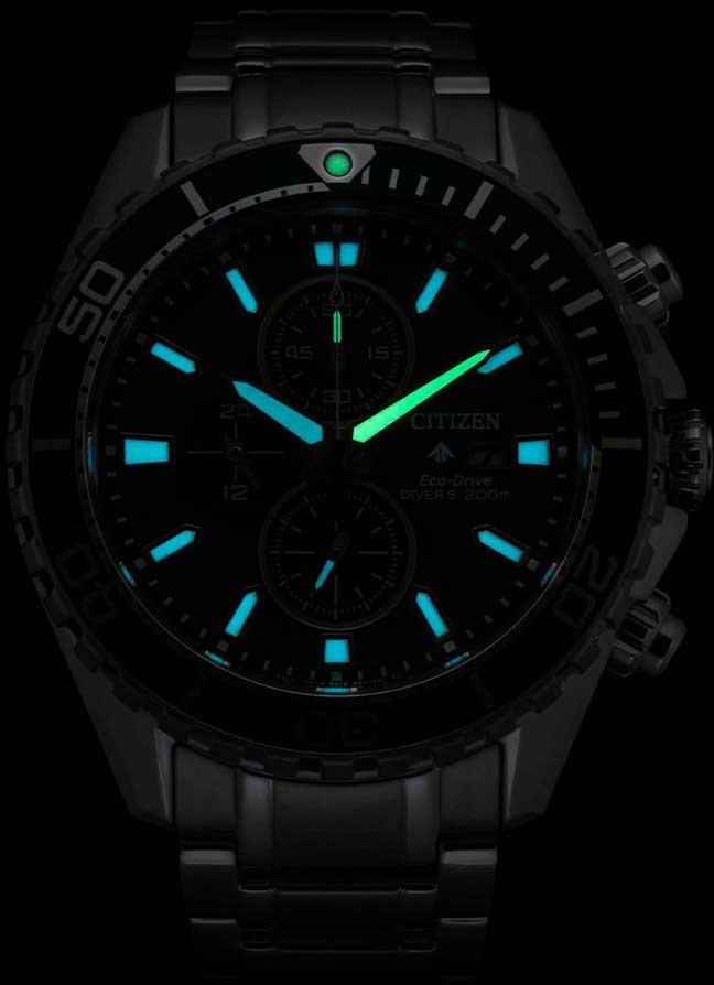 Часы Кварцевые Citizen CA0820-50X сталь купить,NaN