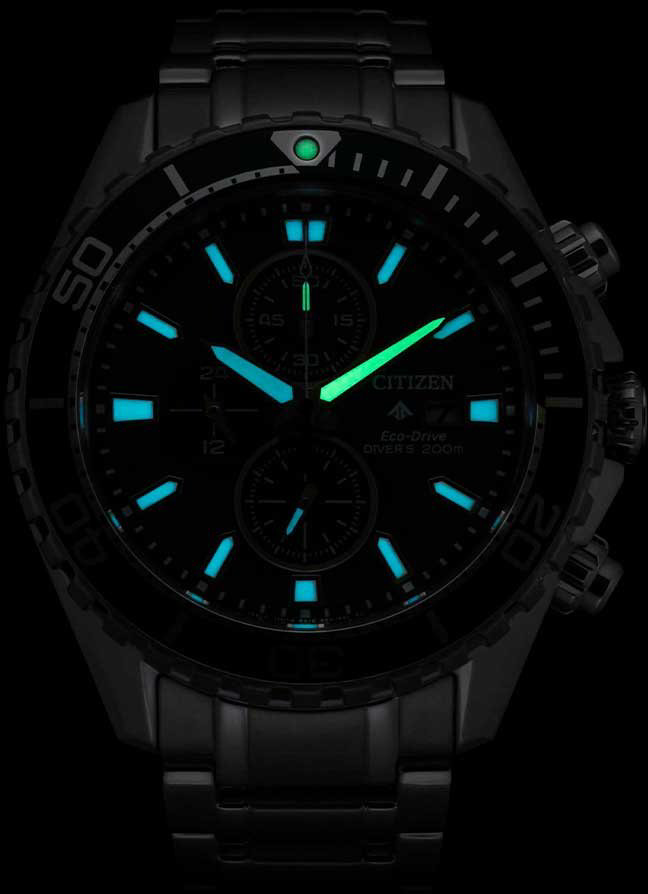 Часы Кварцевые Citizen CA0820-50X сталь купить,NaN