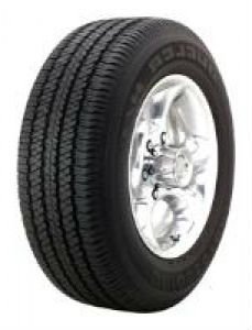 Шина Bridgestone D684 II 275/50 R22 111H летняя  купить,224770