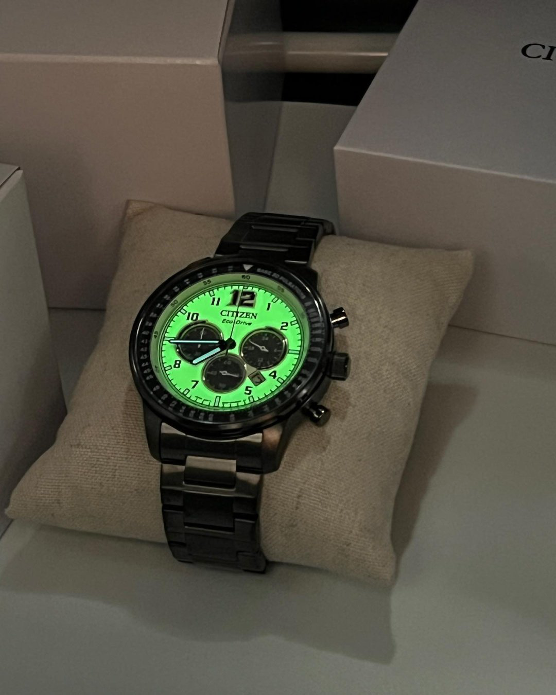 Часы Кварцевые Citizen CA4507-84X нержавеющая сталь купить,NaN