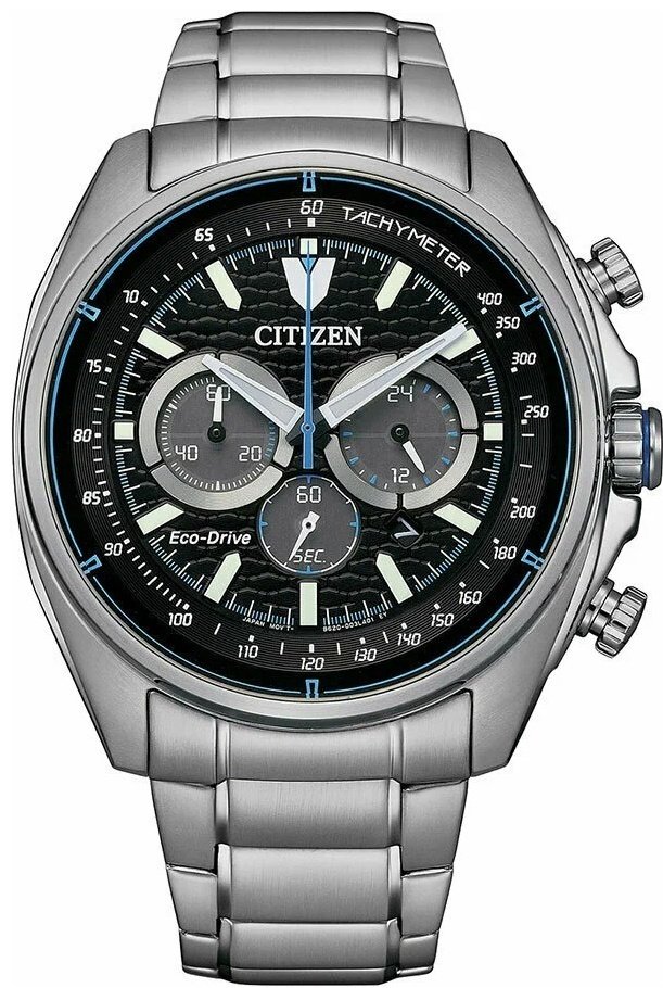 Кварцевые CITIZEN нержавеющая сталь купить,NaN