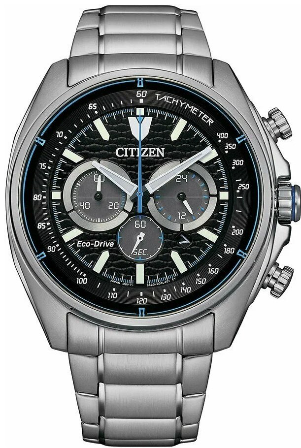 Кварцевые CITIZEN нержавеющая сталь купить,NaN