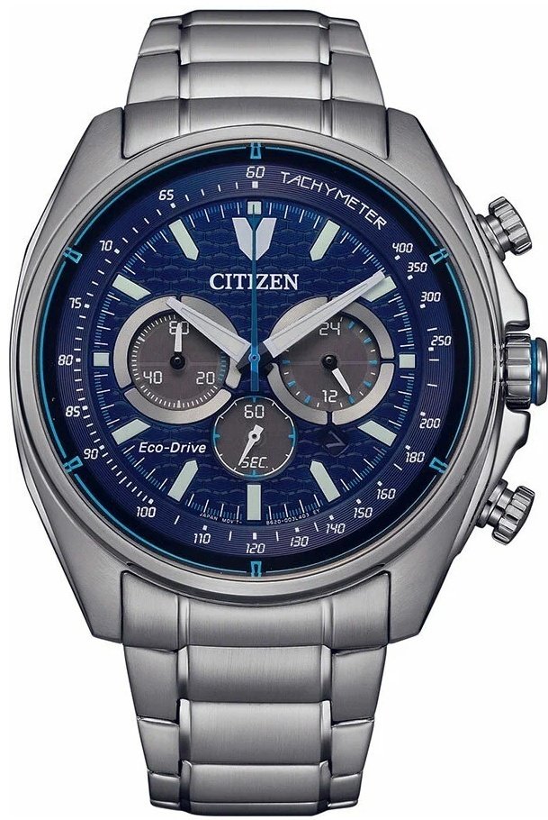 Кварцевые CITIZEN нержавеющая сталь купить,NaN