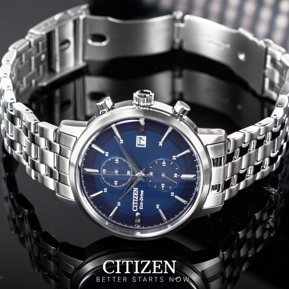 Кварцевые CITIZEN нержавеющая сталь купить,NaN