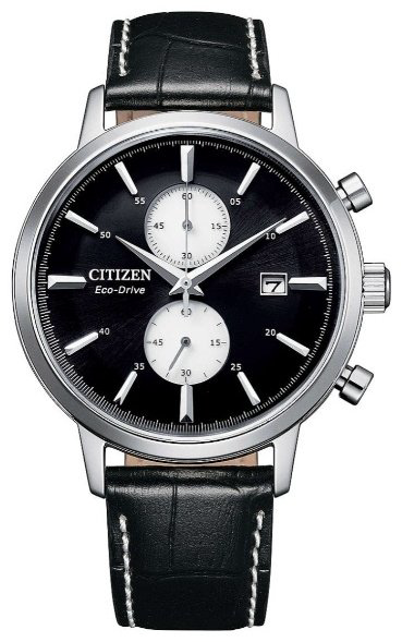 Кварцевые CITIZEN сталь купить,NaN