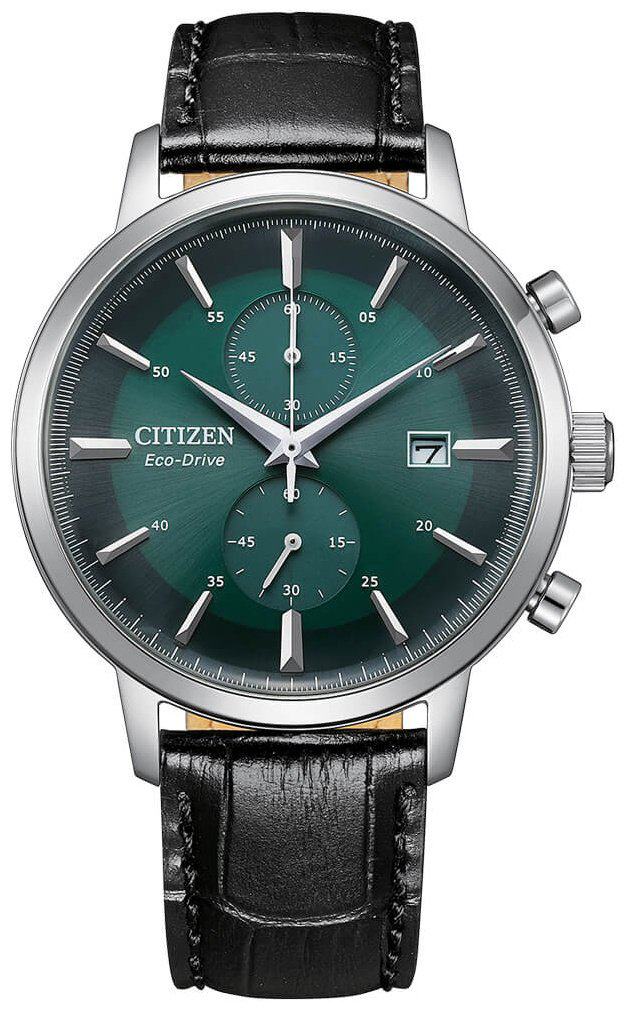 Часы Кварцевые Citizen CA7069-24X нержавеющая сталь купить,NaN