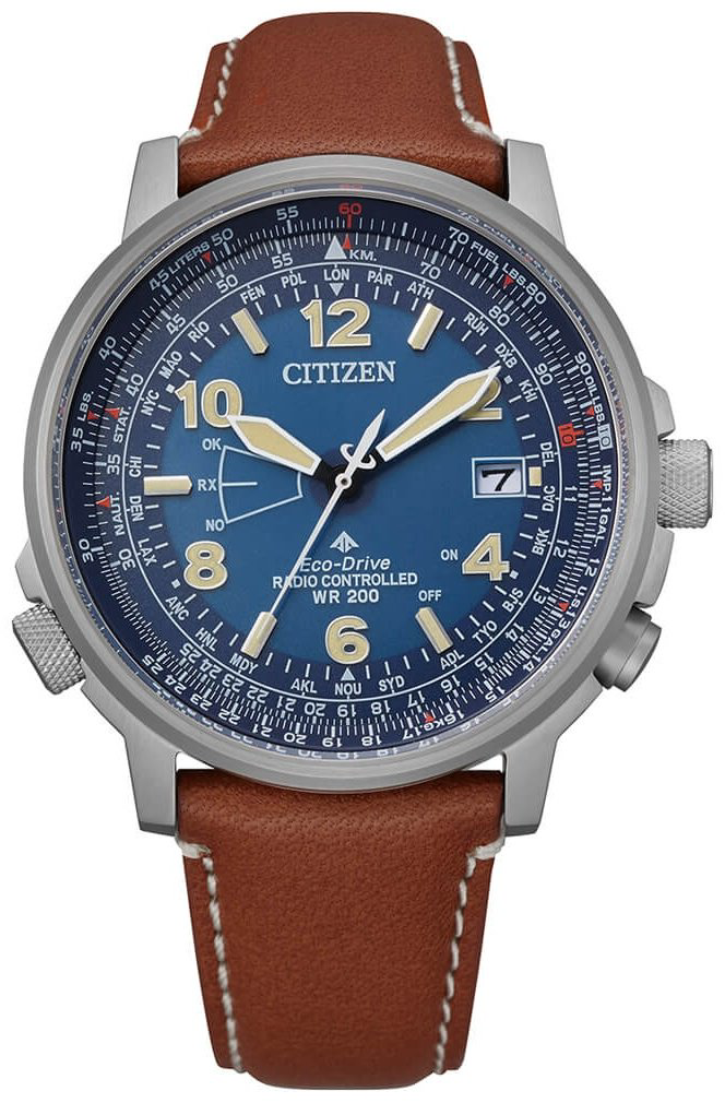 Часы Кварцевые Citizen CB0240-11L сталь купить,NaN