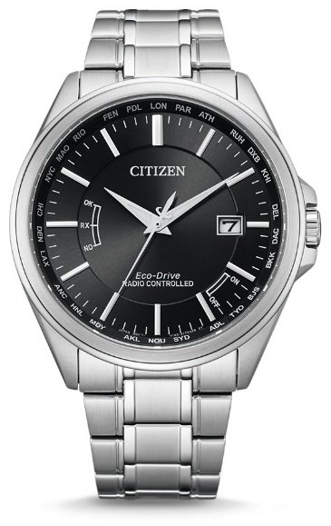 Кварцевые CITIZEN сталь купить,NaN