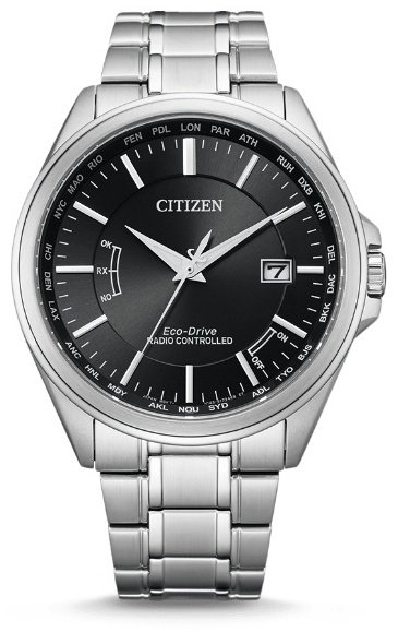 Кварцевые CITIZEN сталь купить,NaN