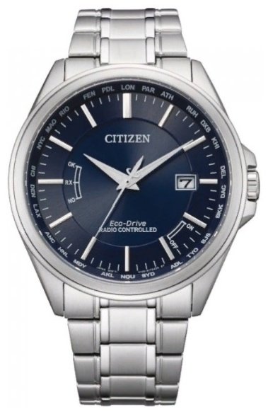 Кварцевые CITIZEN сталь купить,NaN
