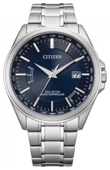 Кварцевые CITIZEN сталь купить,NaN
