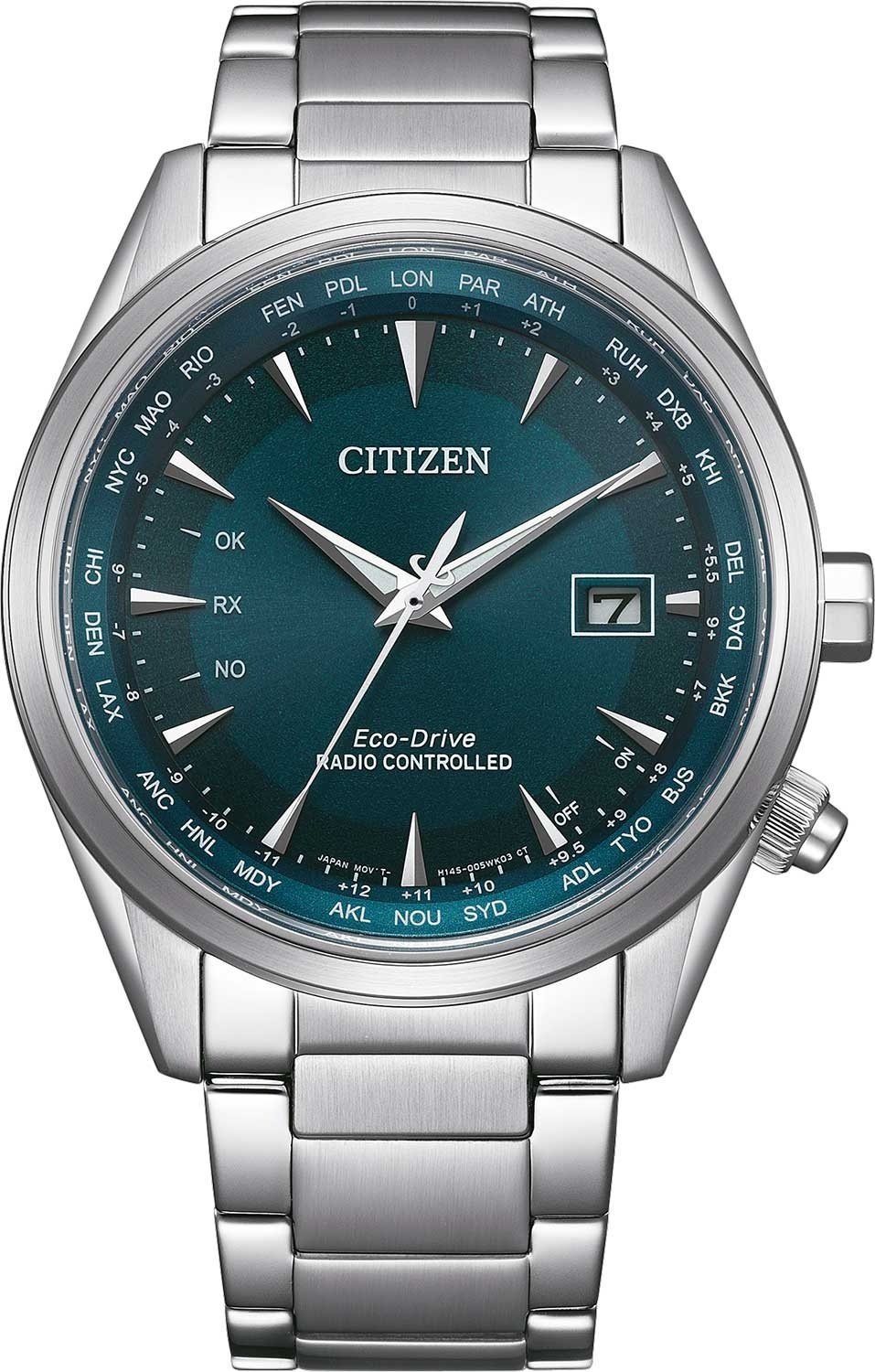 Кварцевые CITIZEN нержавеющая сталь купить,NaN