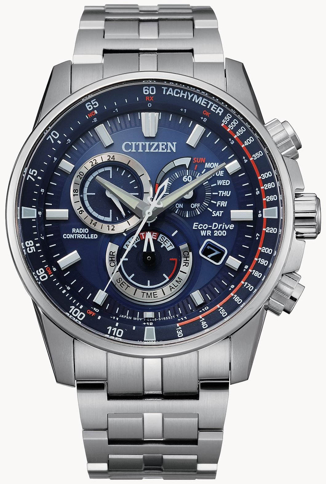 Часы Кварцевые Citizen CB5880-54L сталь купить,NaN