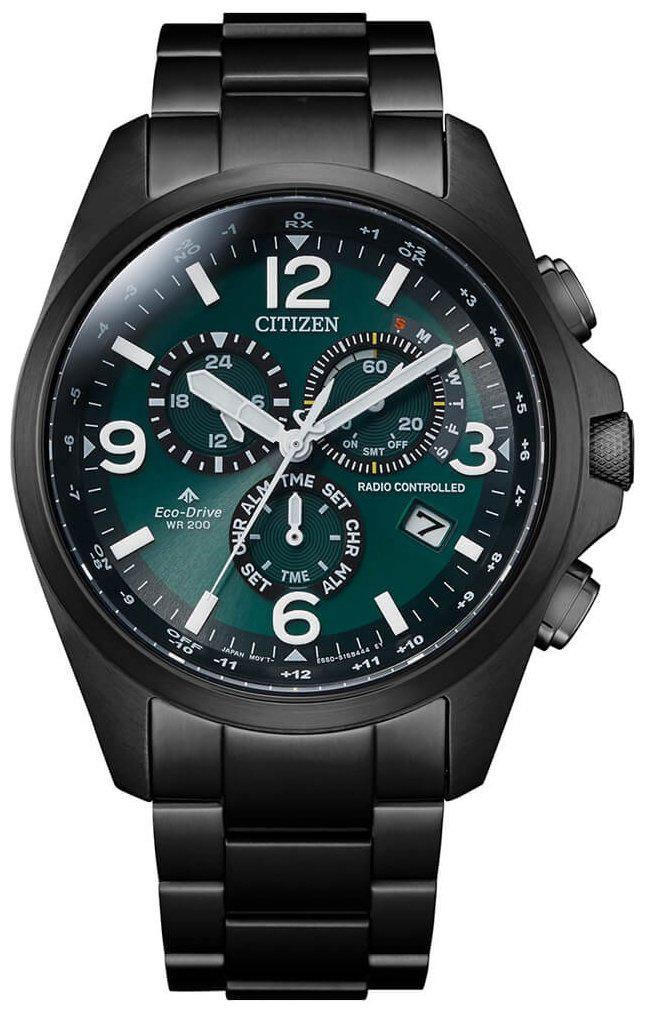 Часы Кварцевые Citizen CB5925-82X сталь купить,NaN
