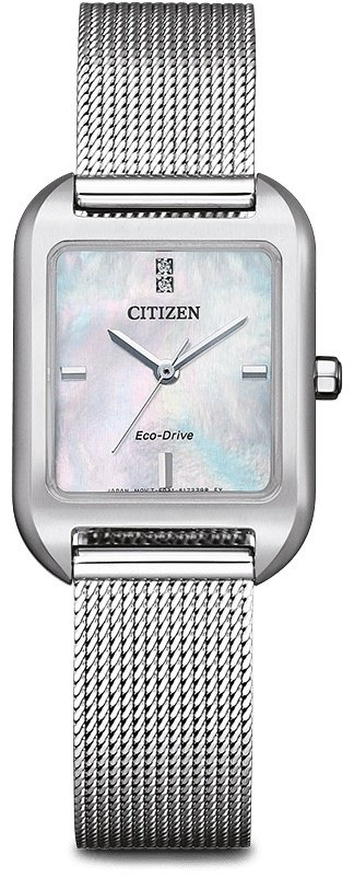 Кварцевые CITIZEN нержавеющая сталь купить,NaN