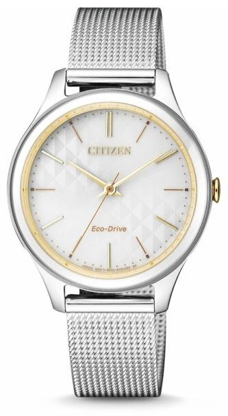 Кварцевые CITIZEN сталь купить,NaN
