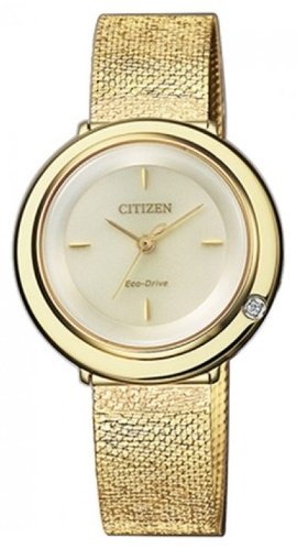 Кварцевые CITIZEN сталь купить,NaN