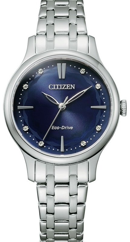 Кварцевые CITIZEN сталь купить,NaN