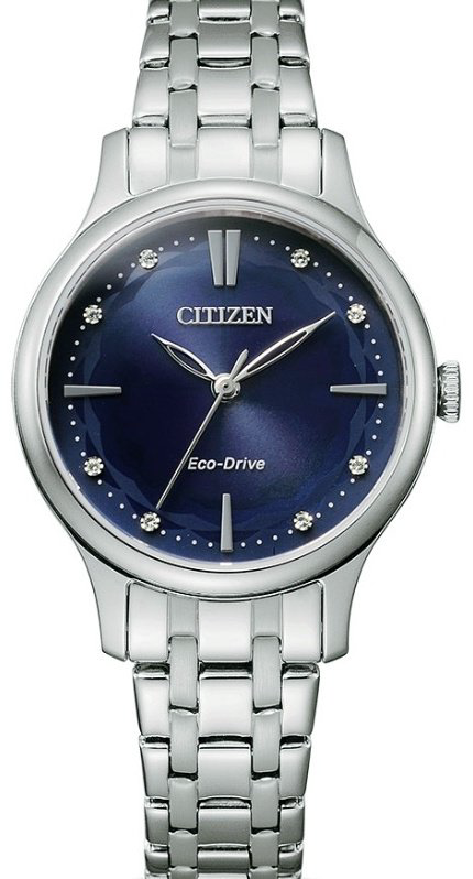 Кварцевые CITIZEN сталь купить,NaN