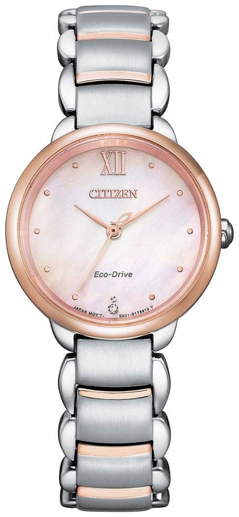 Кварцевые CITIZEN нержавеющая сталь купить,NaN