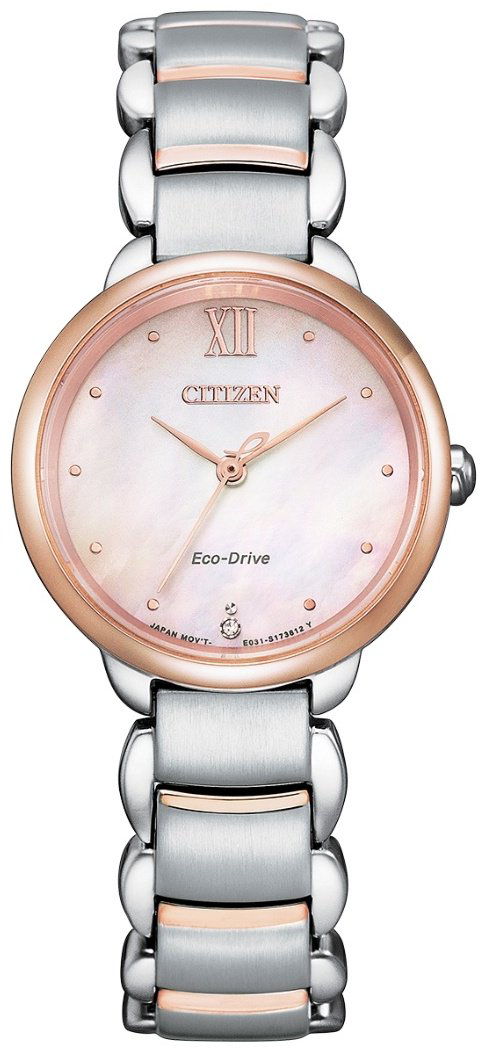 Кварцевые CITIZEN нержавеющая сталь купить,NaN