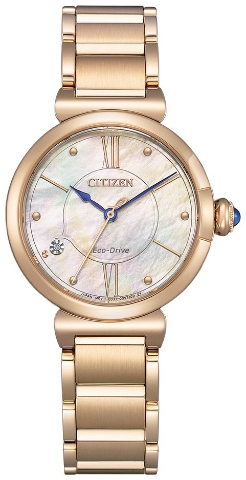 Кварцевые CITIZEN нержавеющая сталь купить,NaN