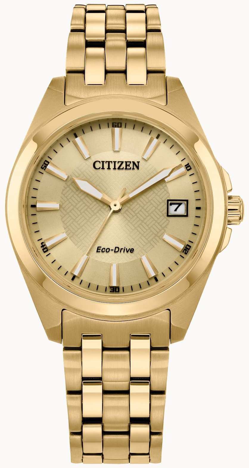Часы Кварцевые Citizen EO1222-50P сталь купить,NaN