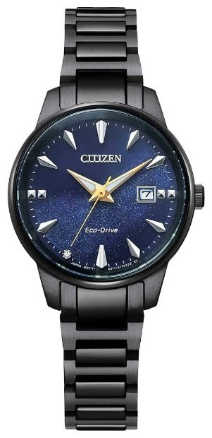 Кварцевые CITIZEN сталь купить,NaN