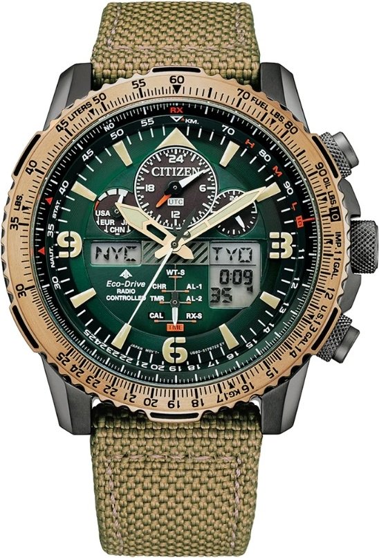 Часы Кварцевые Citizen JY8074-11X сталь купить,NaN