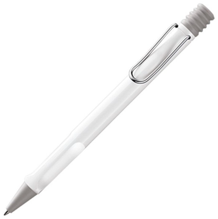 Ручка шариковая Lamy 4000908 1 шт, 1 мм, цвет чернил черный купить,NaN