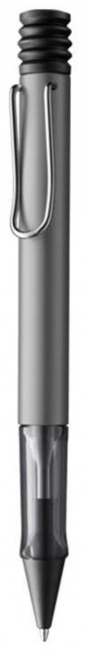 Ручка шариковая Lamy 4000914 1 шт, 1 мм, цвет чернил черный