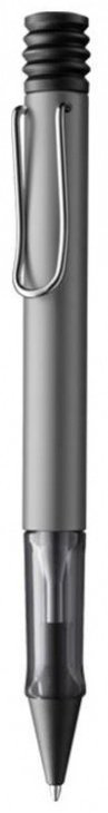 Ручка шариковая Lamy 4000914 1 шт, 1 мм, цвет чернил черный купить,NaN