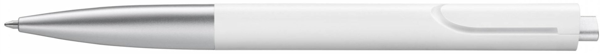 Ручка шариковая Lamy 4001008 1 шт, 1 мм, цвет чернил черный