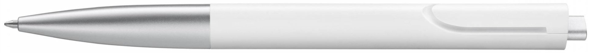 Ручка шариковая Lamy 4001008 1 шт, 1 мм, цвет чернил черный купить,NaN