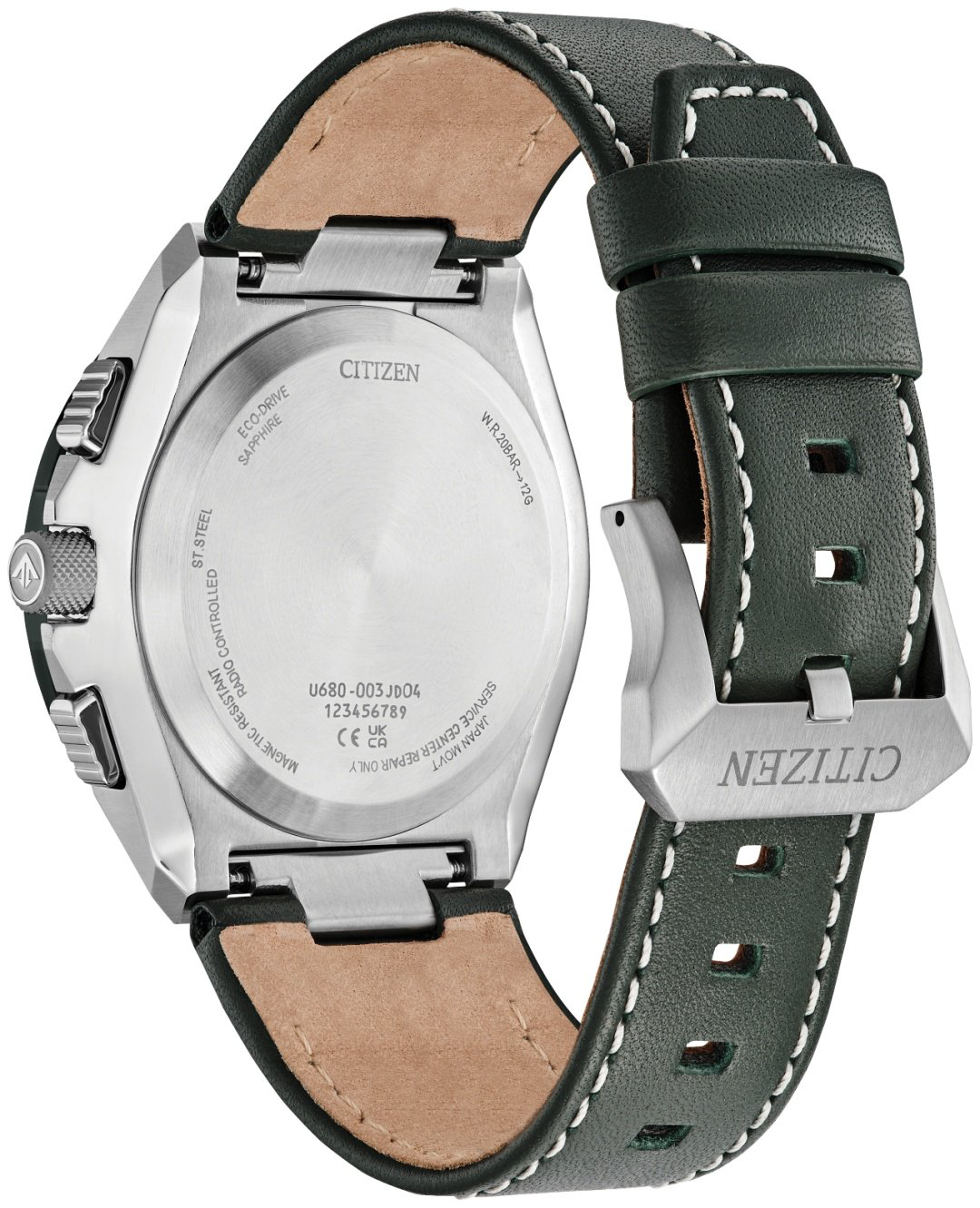 Часы Часы Citizen JY8147-01X нержавеющая сталь купить,NaN